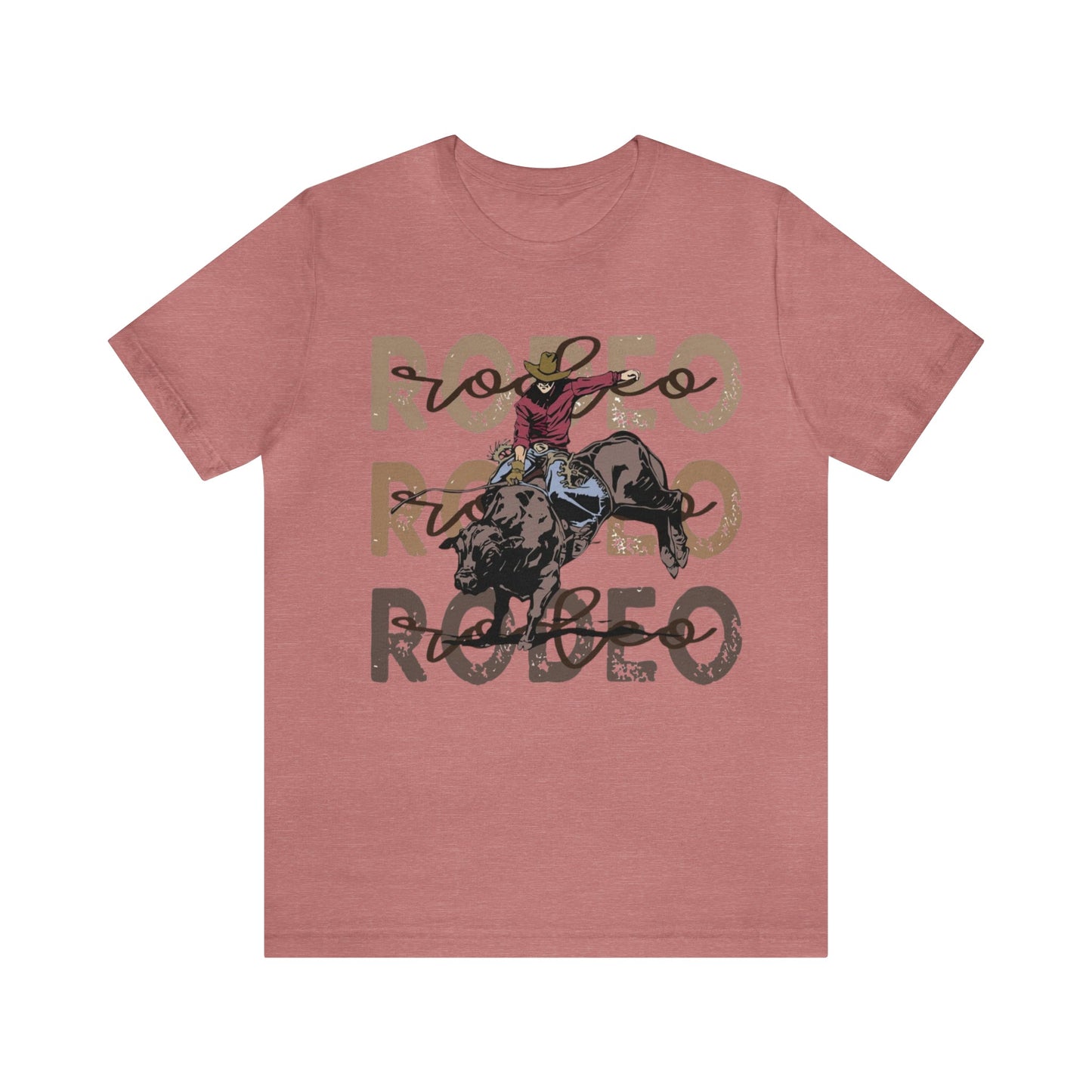 Rodeo