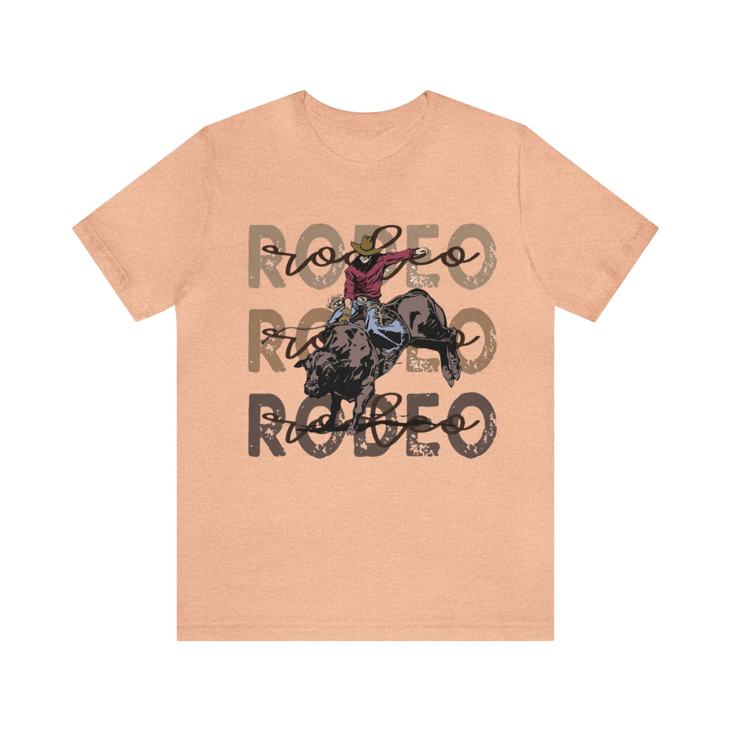 Rodeo