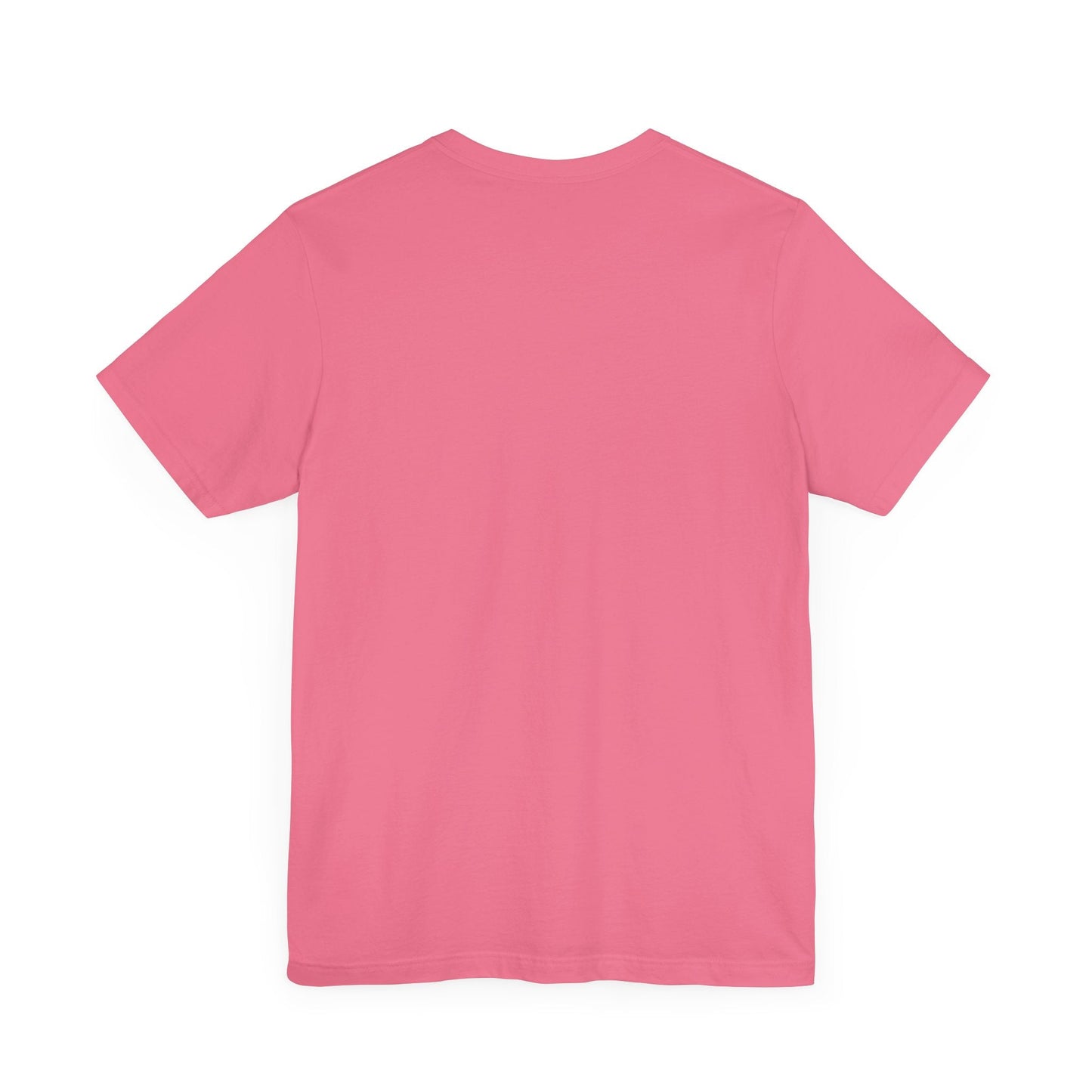 Beautiful Ride Jersey Short Sleeve Tee