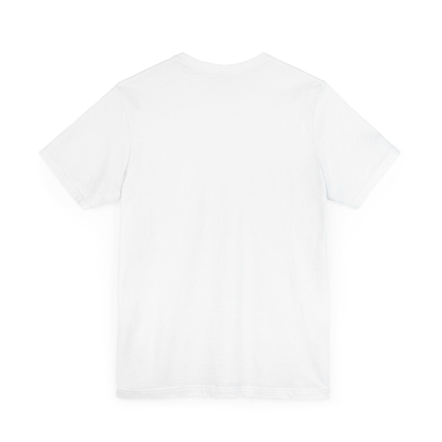 Moo-therhood Jersey Short Sleeve Tee