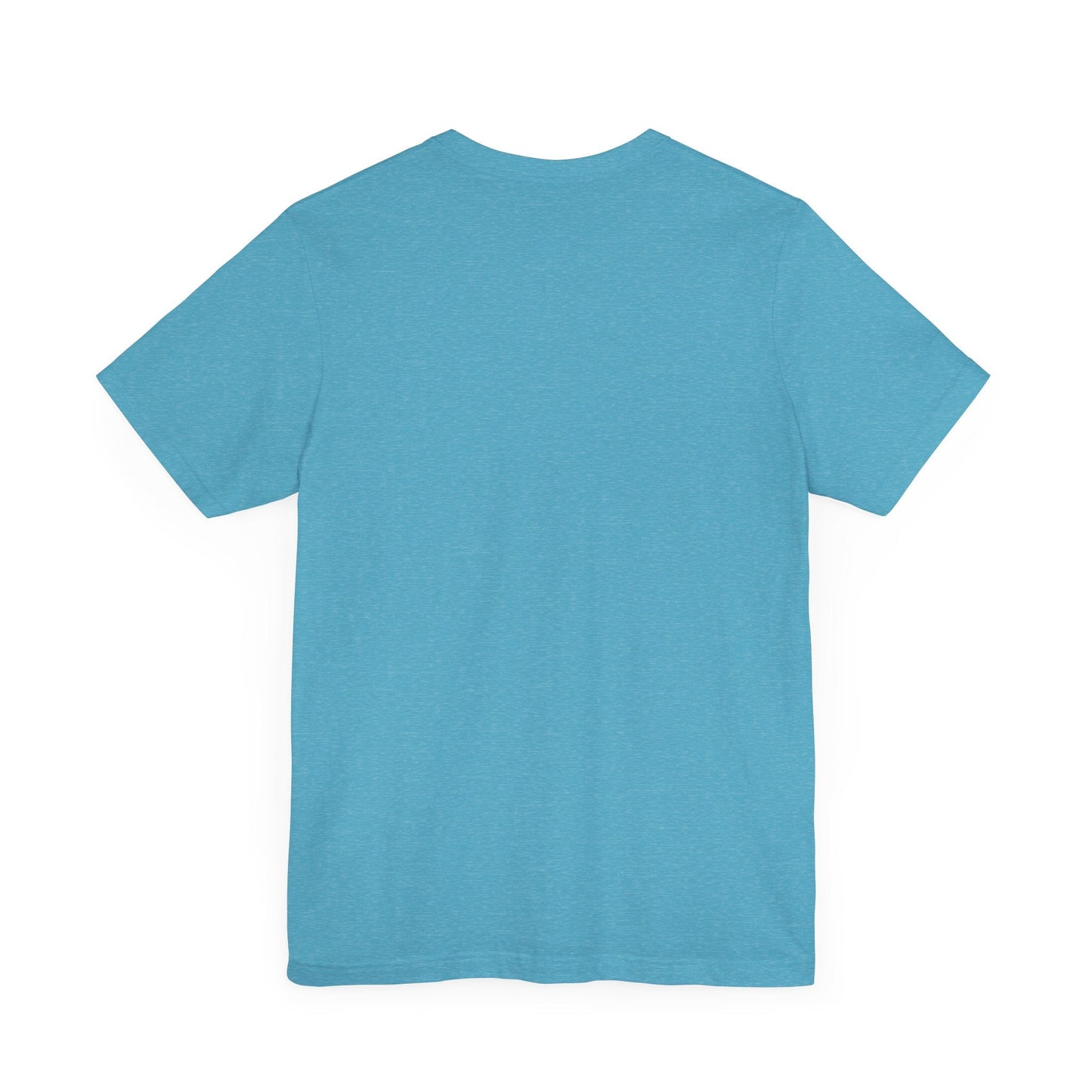 Moo-therhood Jersey Short Sleeve Tee