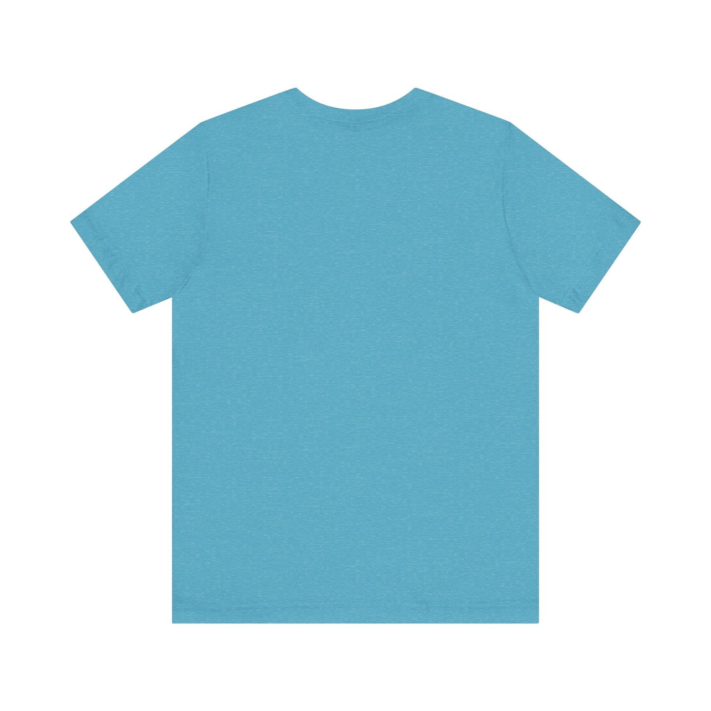 Moo-therhood Jersey Short Sleeve Tee