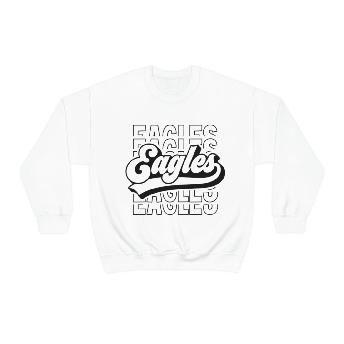 Eagles Sweatshirt