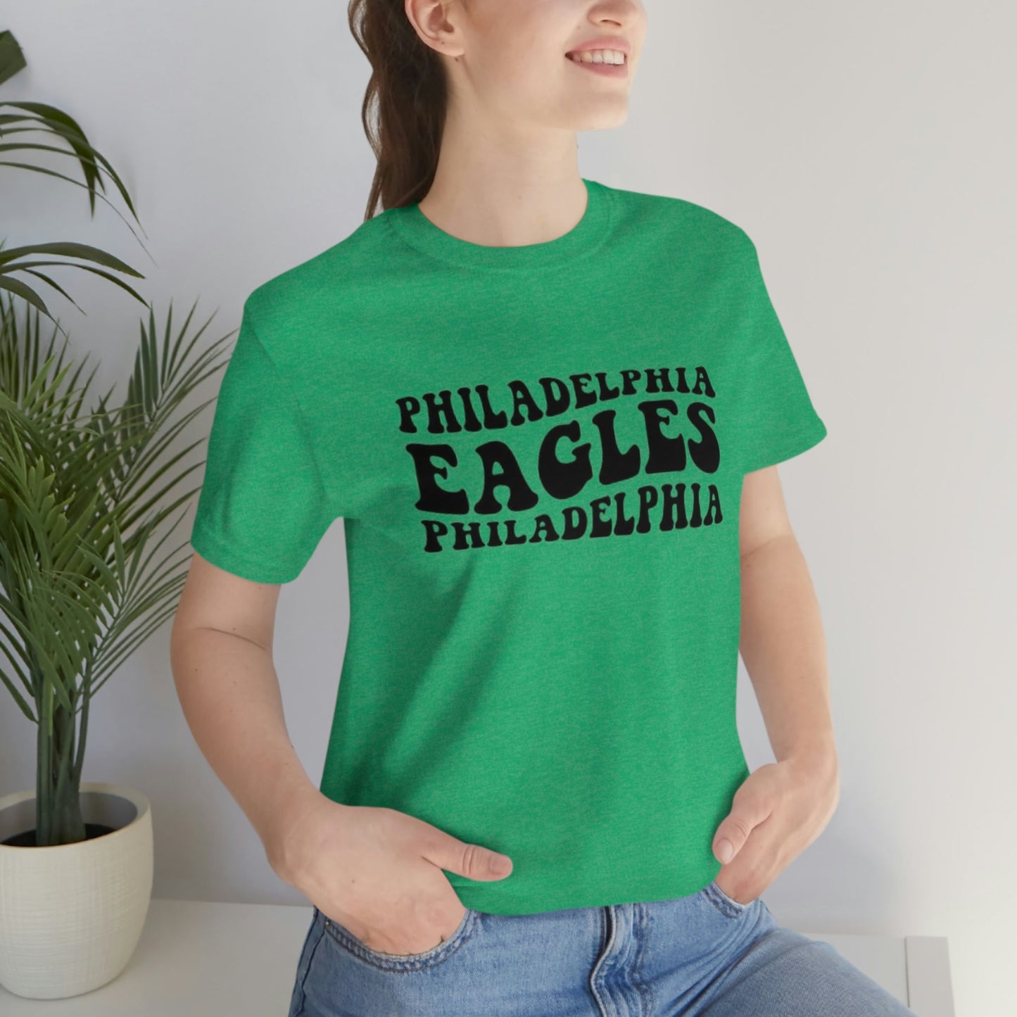 Philadelphia Eagles