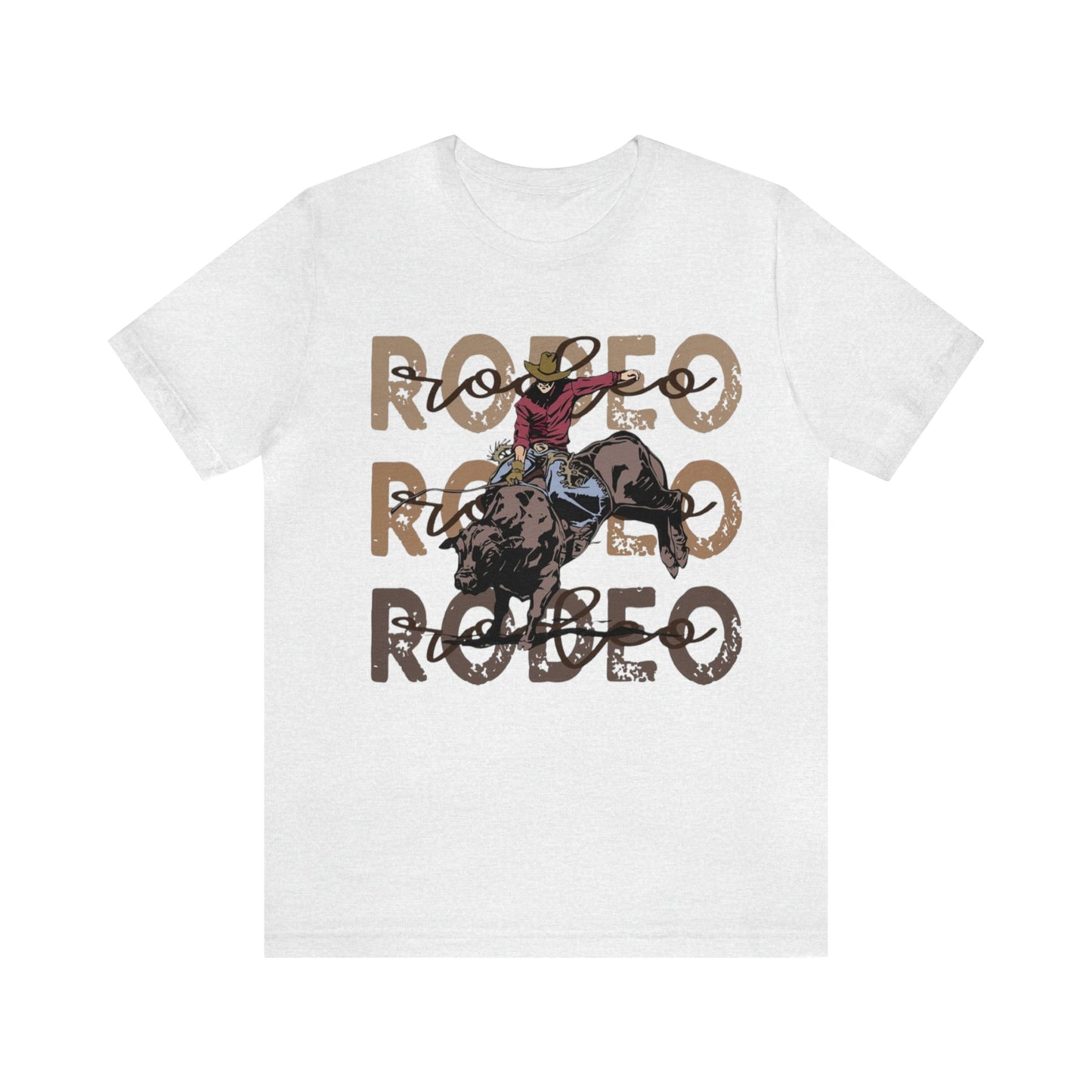 Rodeo