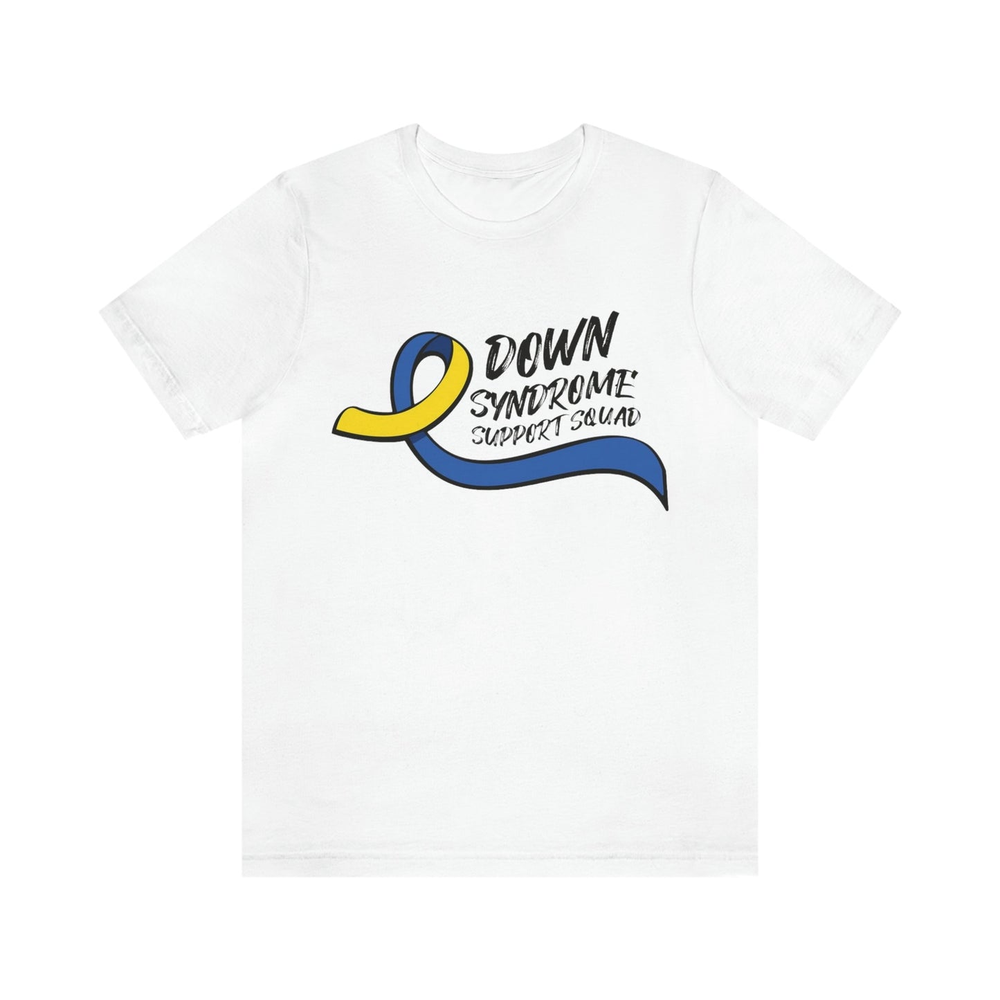 Down Syndrome Support Squad