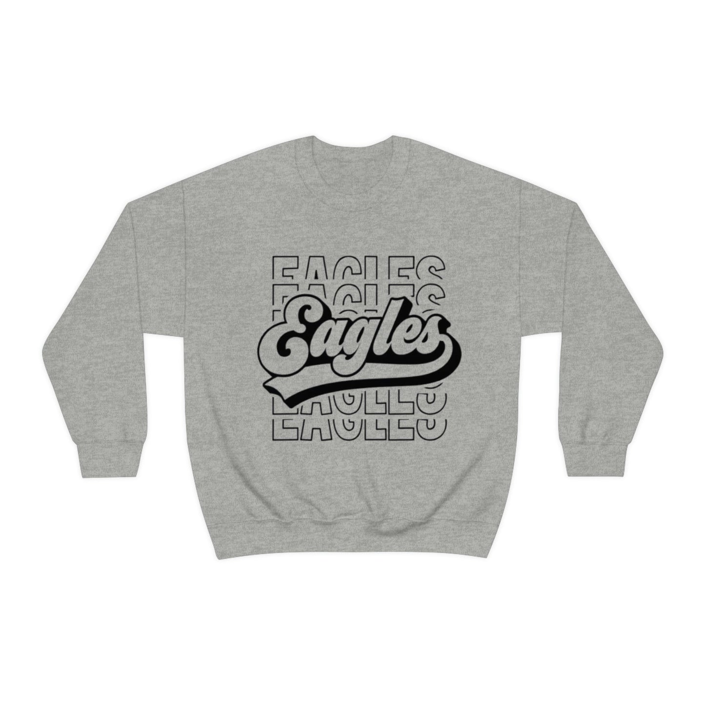 Eagles Sweatshirt