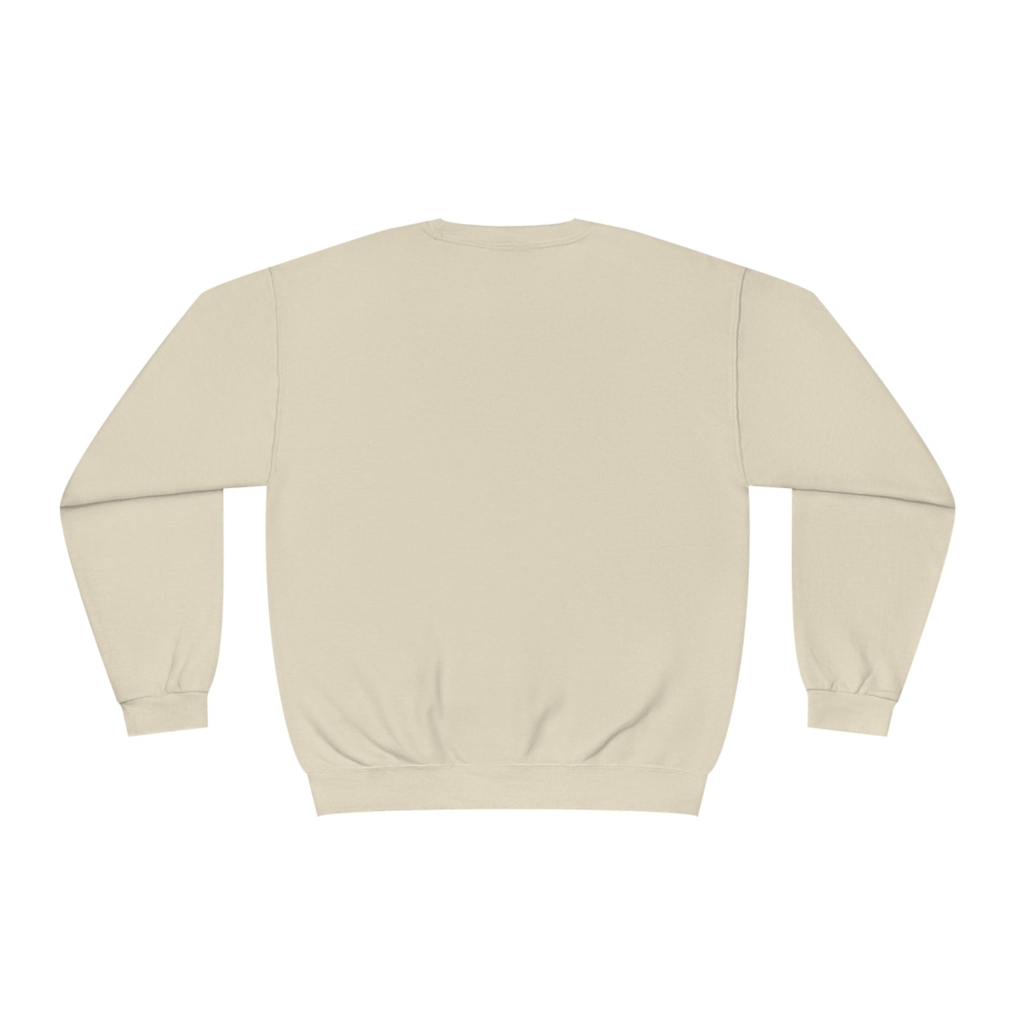 Ritas CYOT NuBlend® Crewneck Sweatshirt