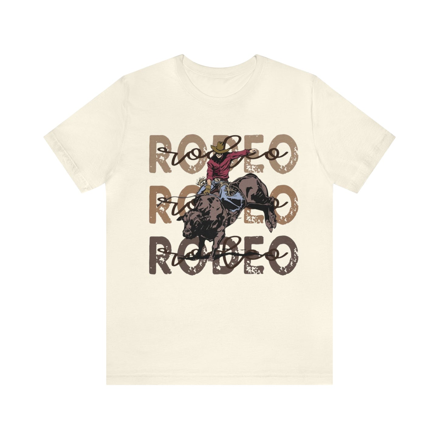 Rodeo