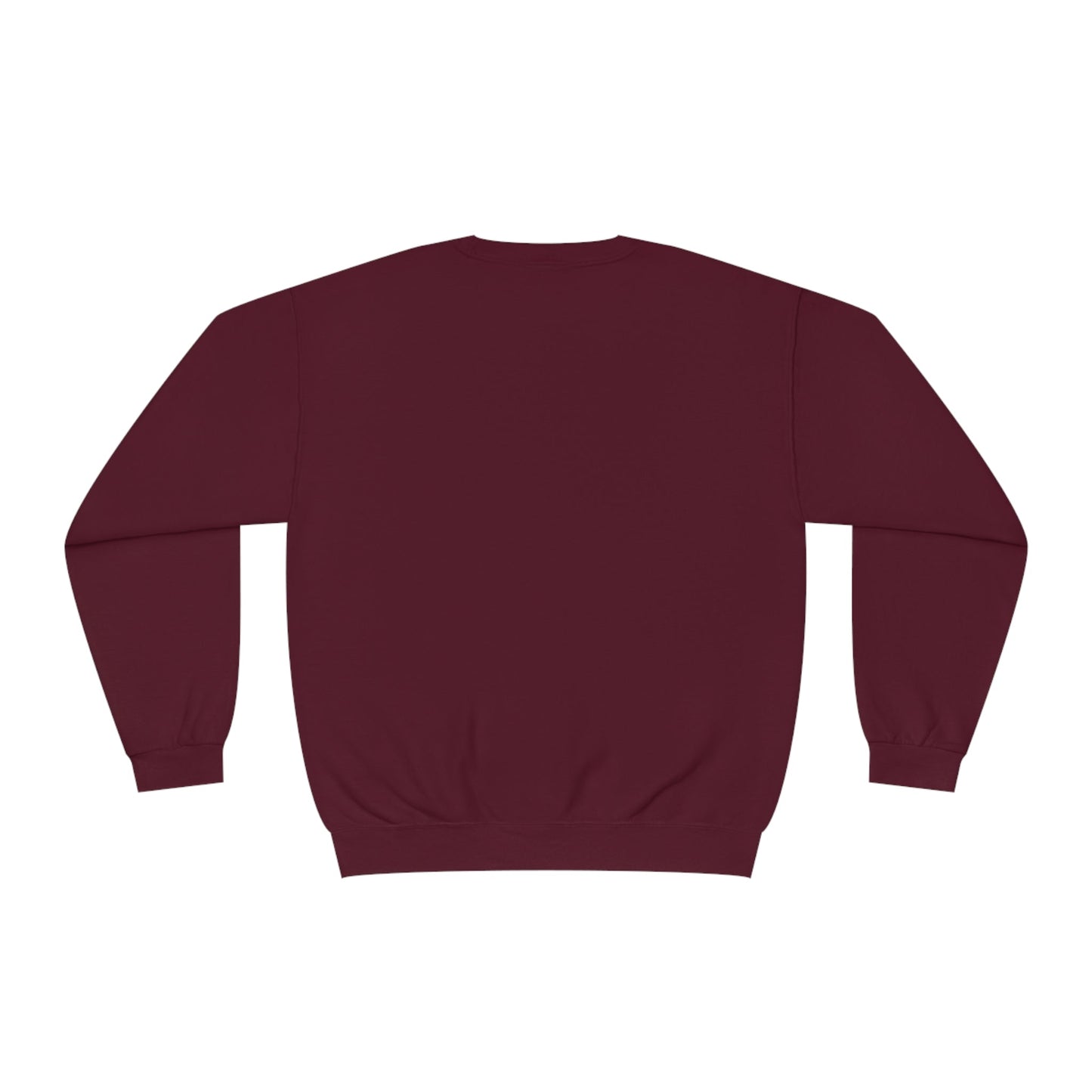 Ritas CYOT NuBlend® Crewneck Sweatshirt