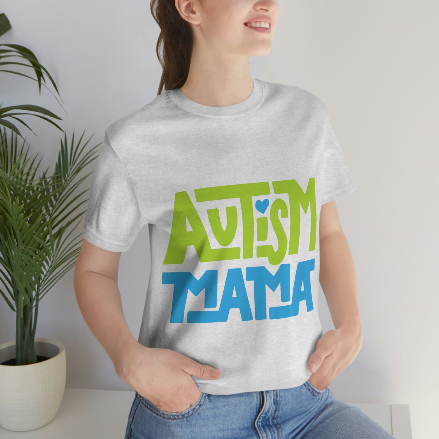 Autism Mama