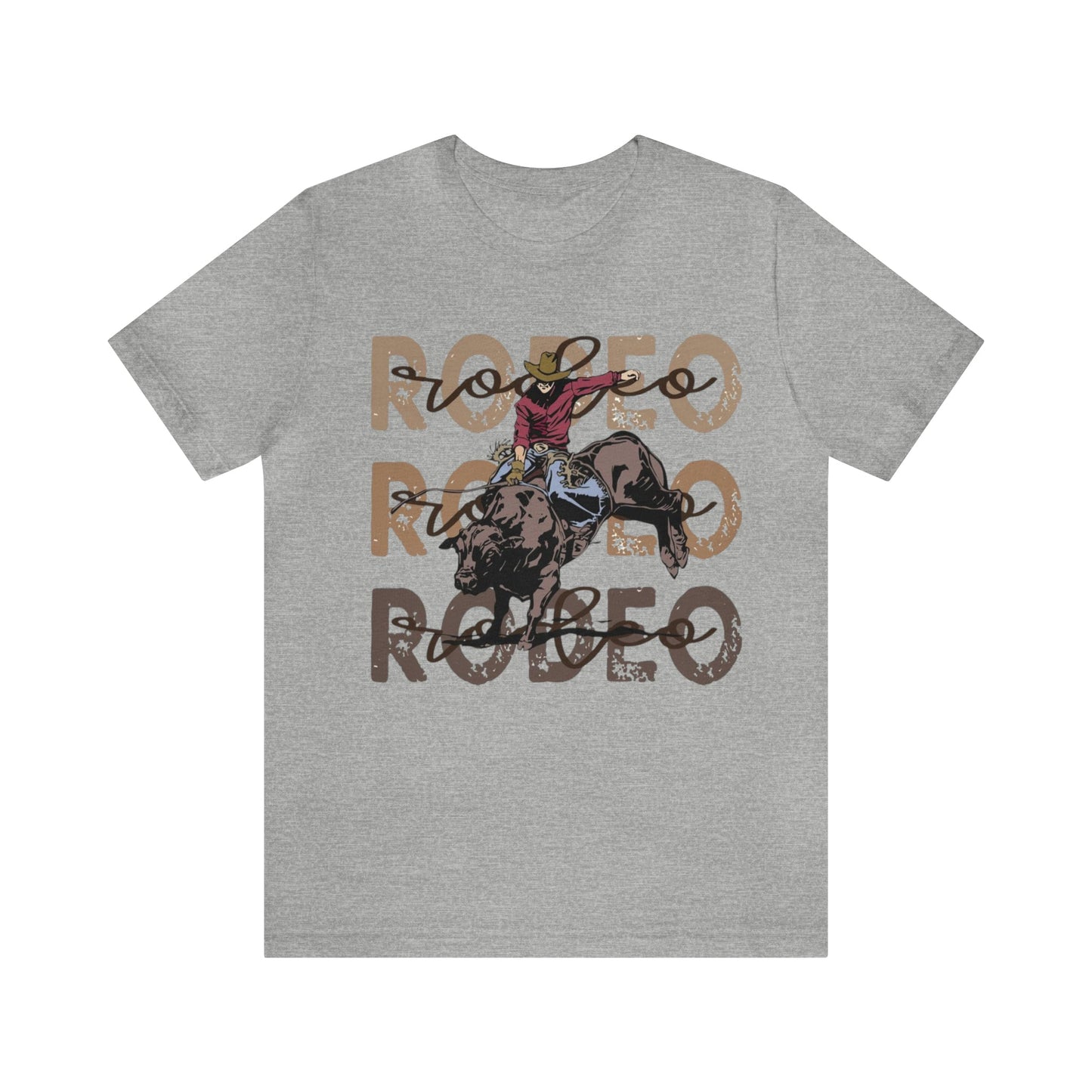 Rodeo