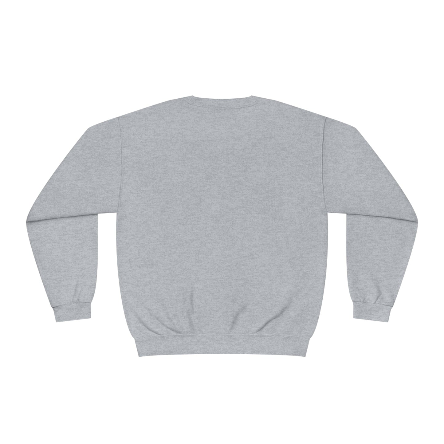 Probably Likely Always NuBlend® Crewneck Sweatshirt