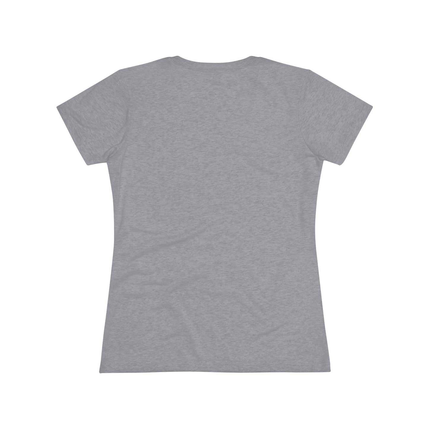 Wine & Bridgerton Women's Triblend Tee