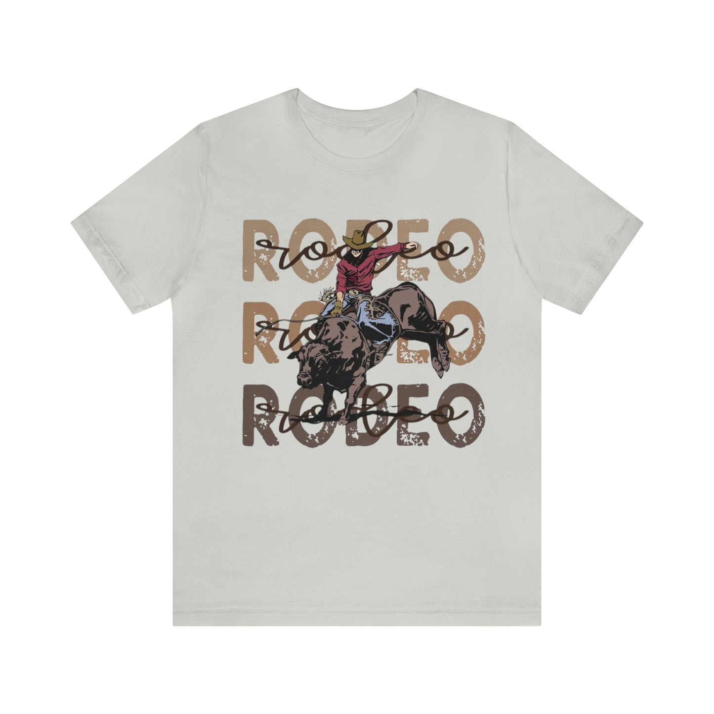 Rodeo