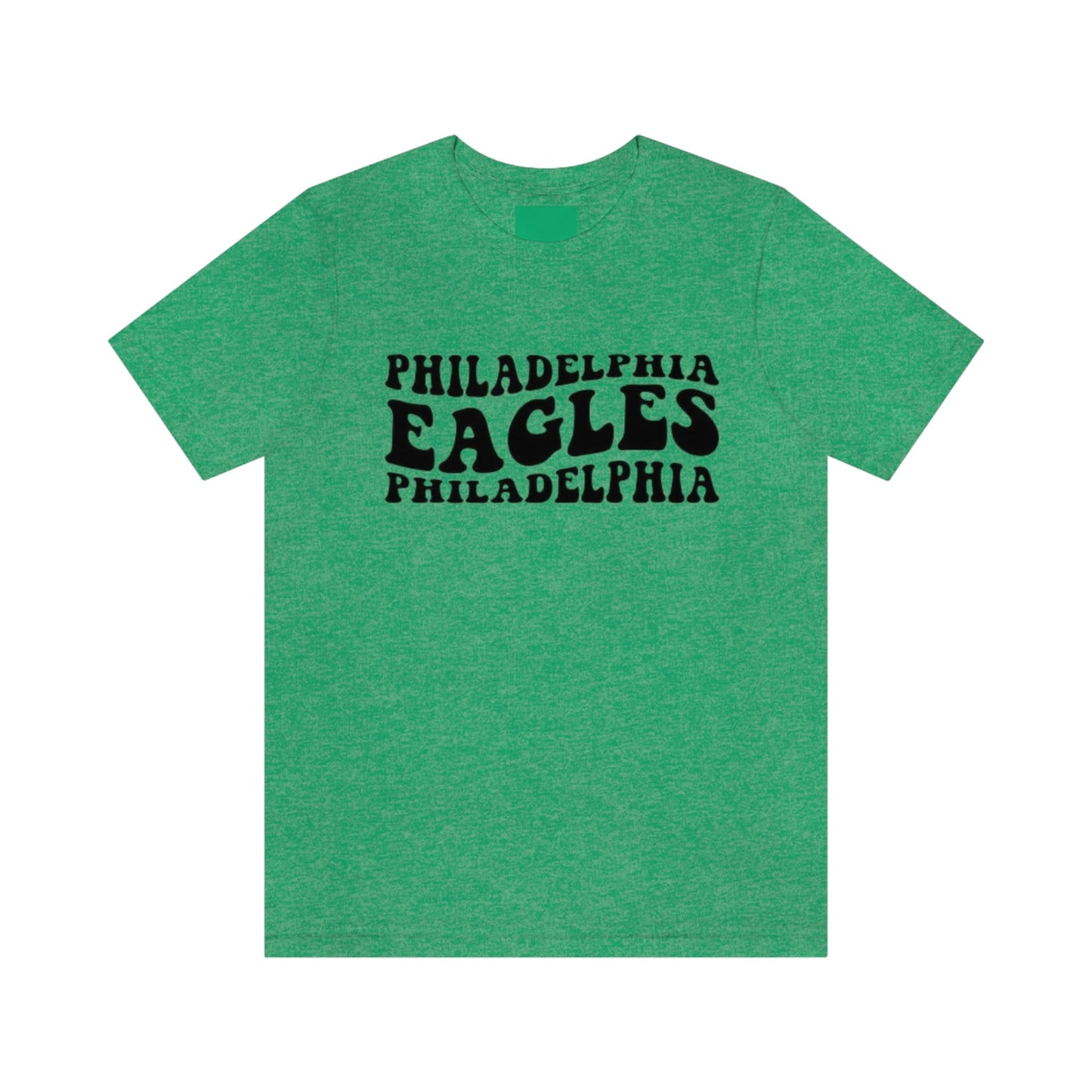 Philadelphia Eagles