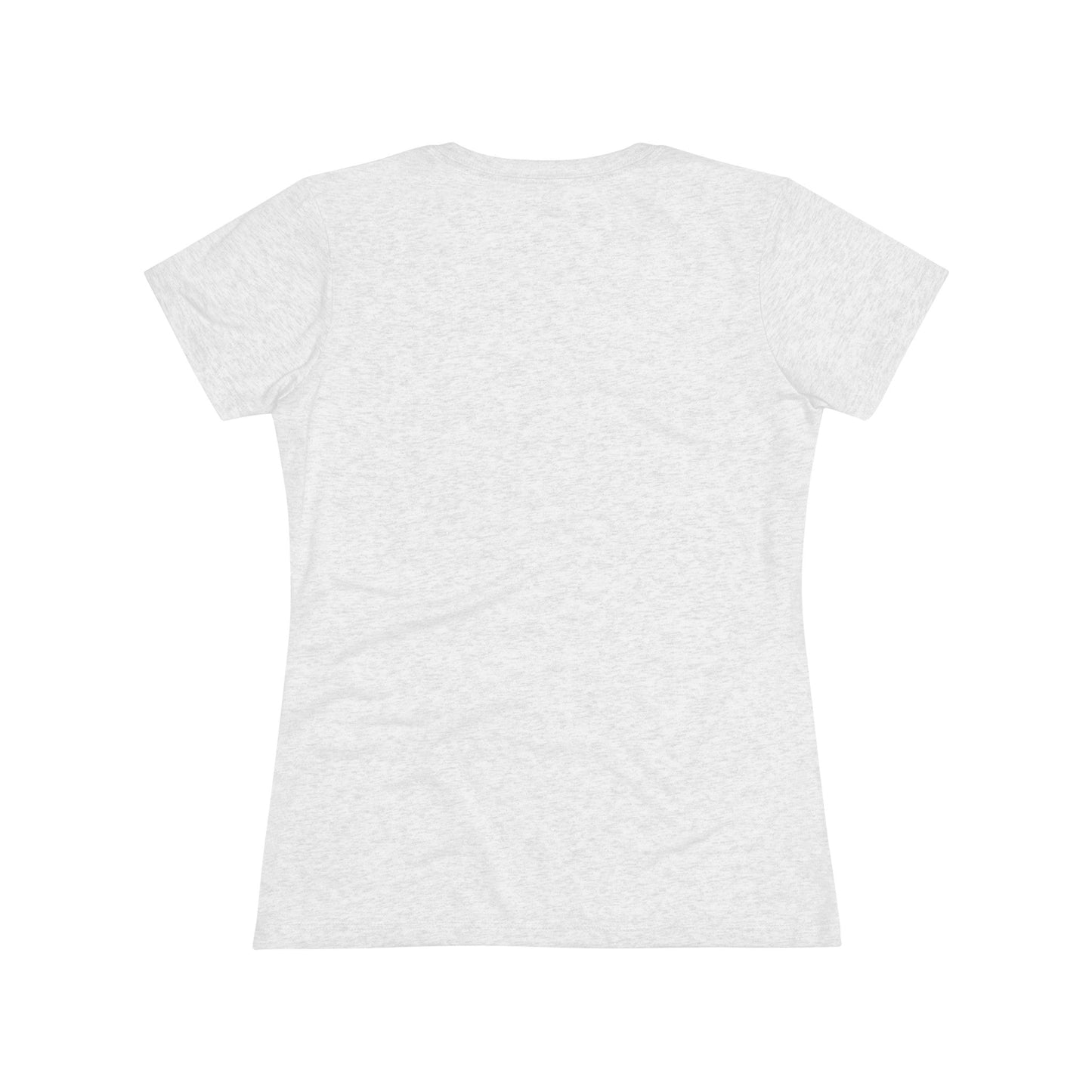 Wine & Bridgerton Women's Triblend Tee