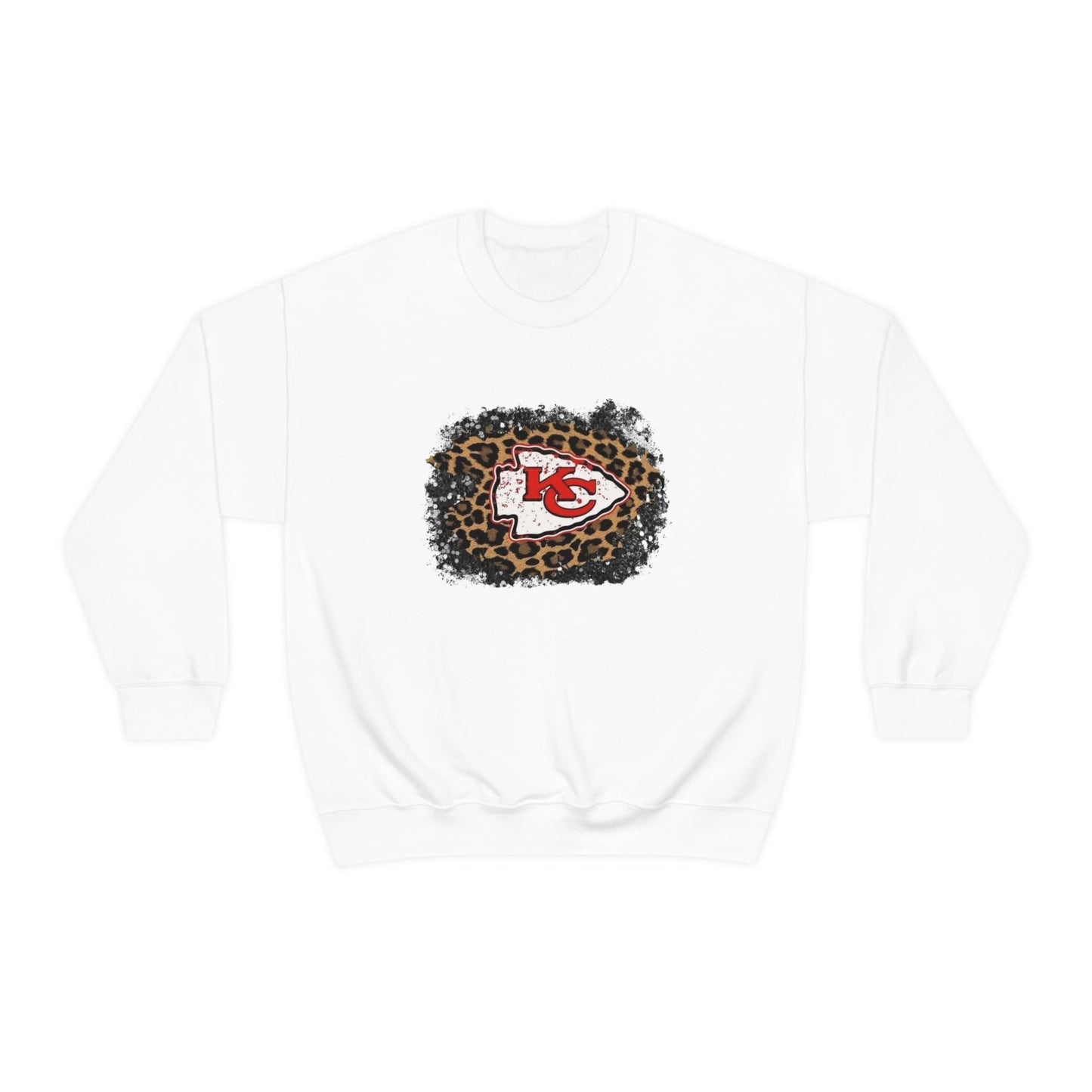 KC Sweatshirt