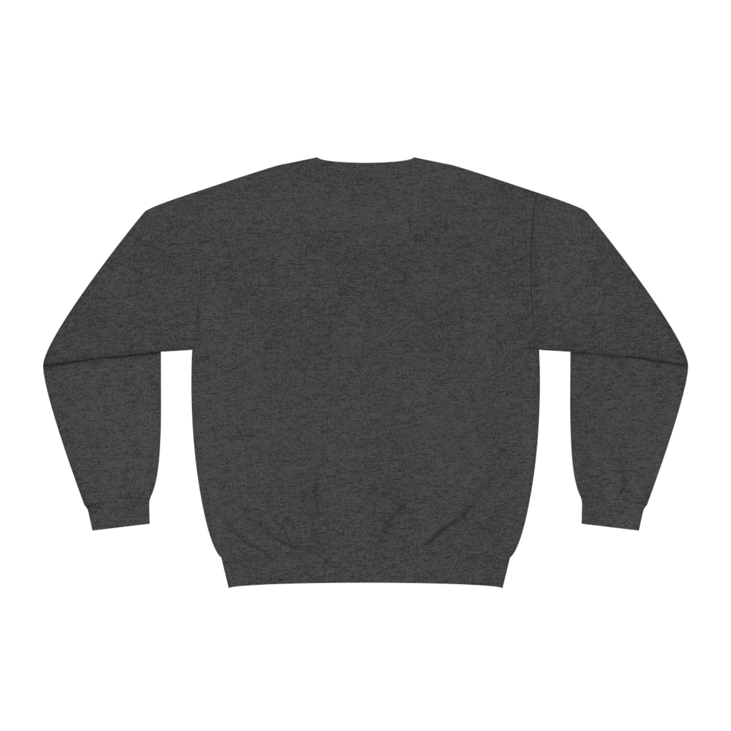 Ritas CYOT NuBlend® Crewneck Sweatshirt