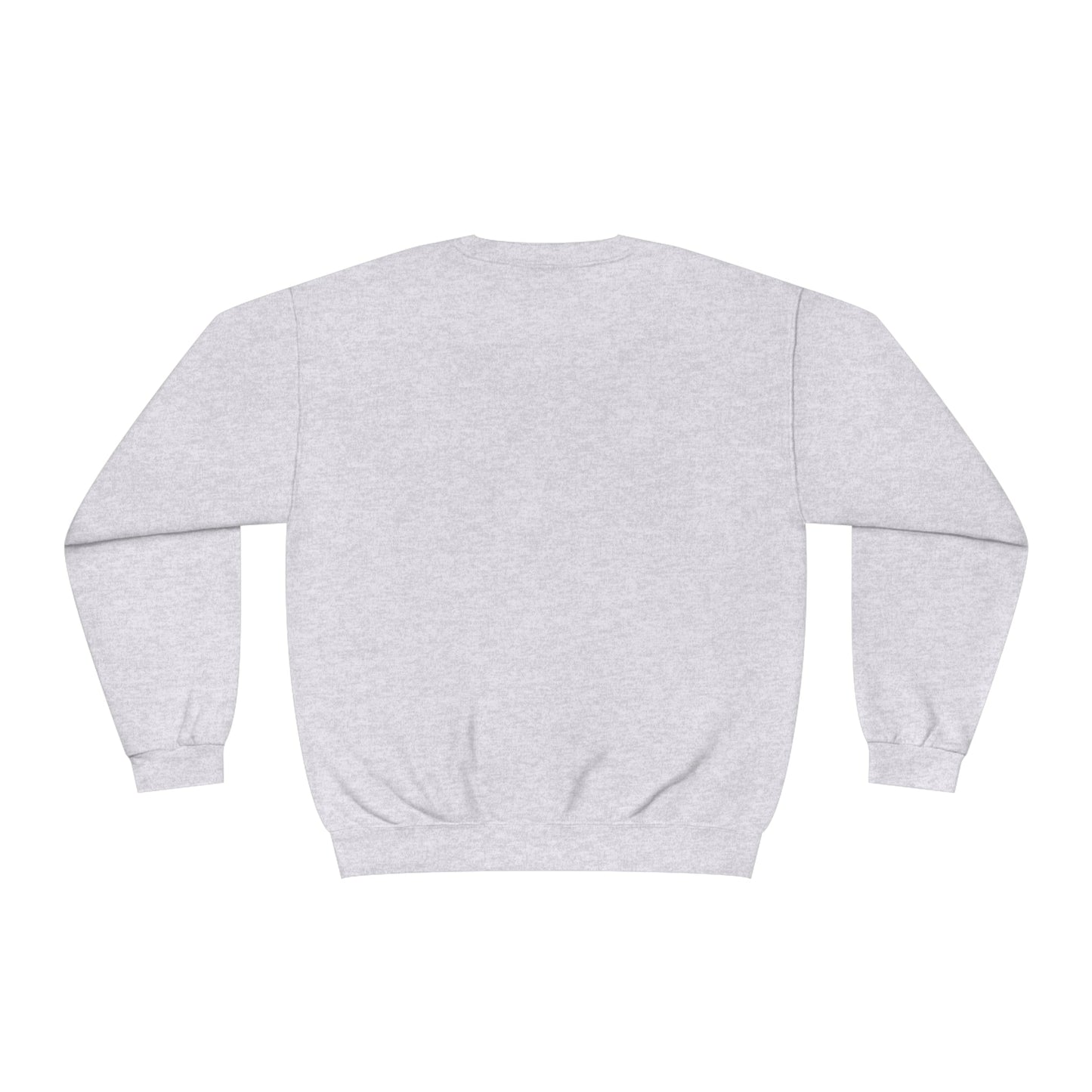 Probably Likely Always NuBlend® Crewneck Sweatshirt