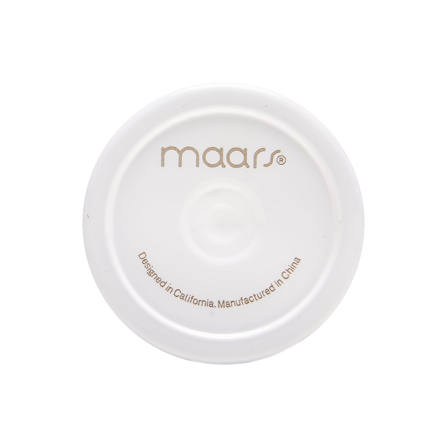 Bubble Mama Skinny Tumbler