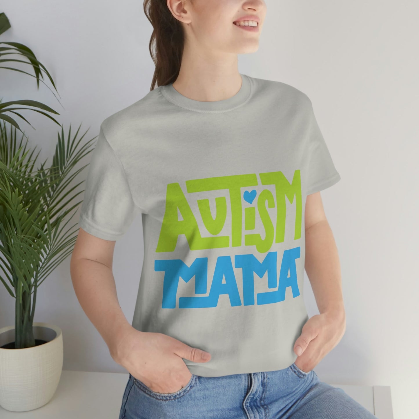 Autism Mama