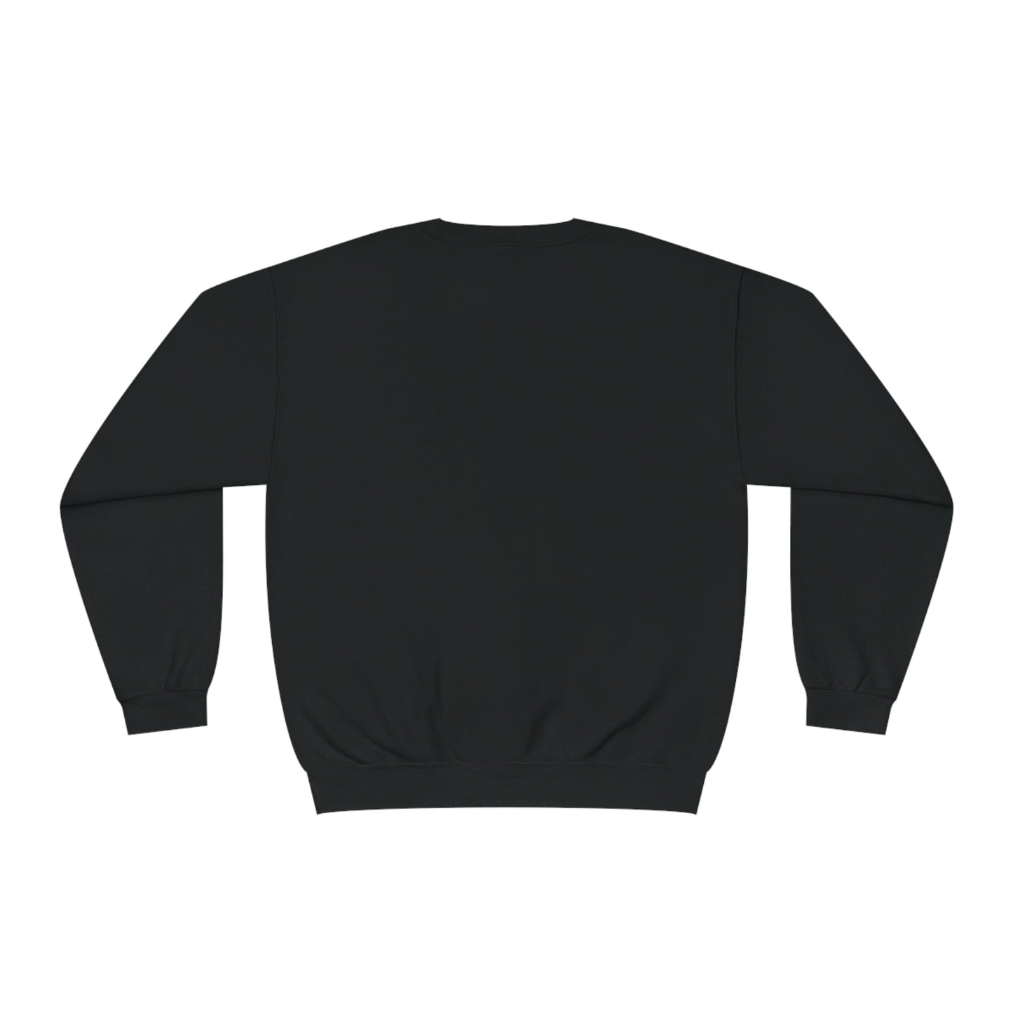 Ritas CYOT NuBlend® Crewneck Sweatshirt