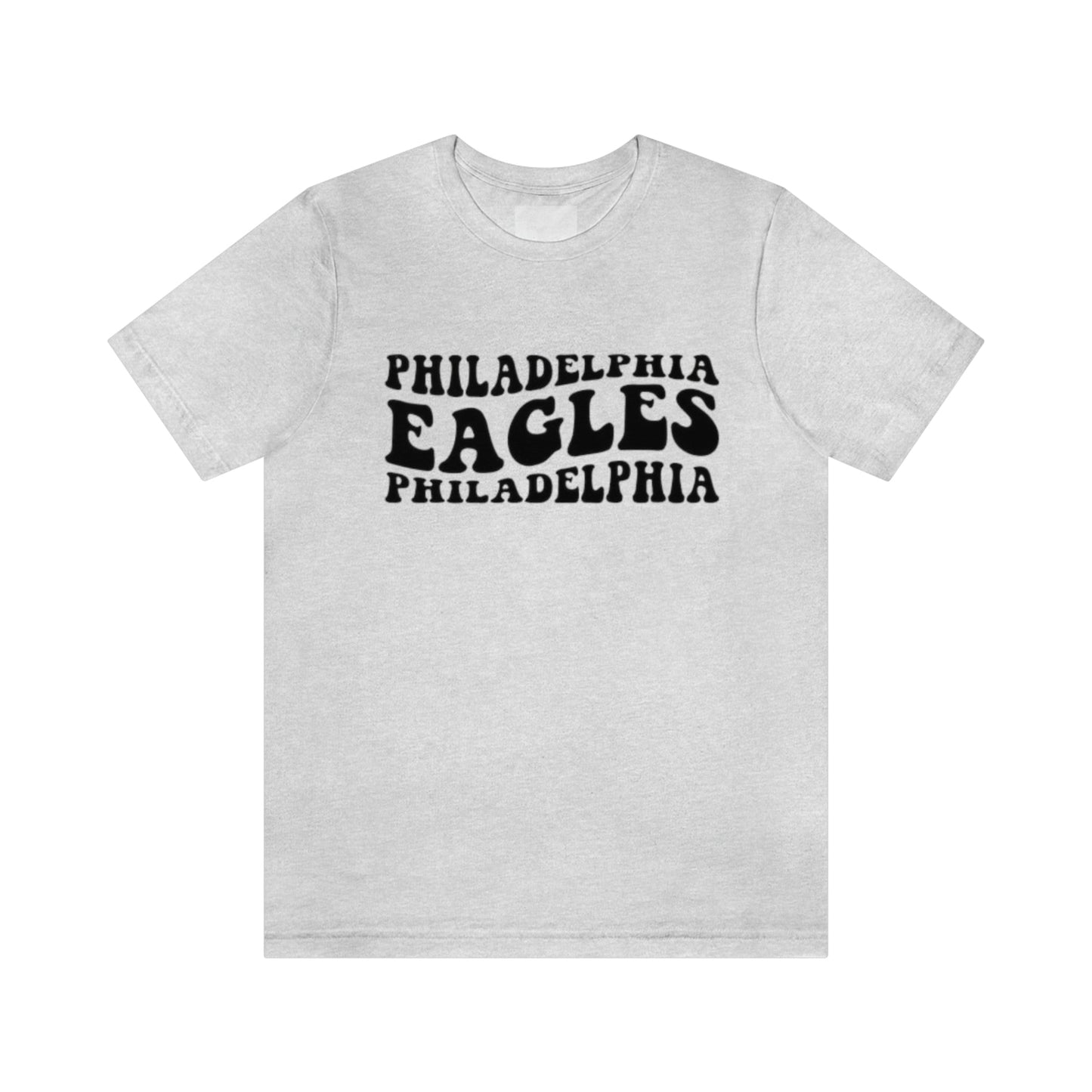 Philadelphia Eagles