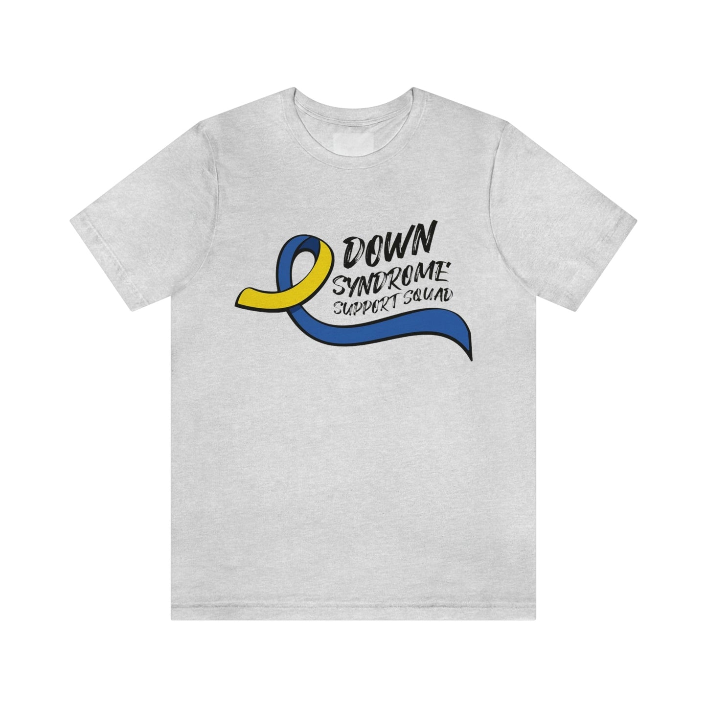 Down Syndrome Support Squad