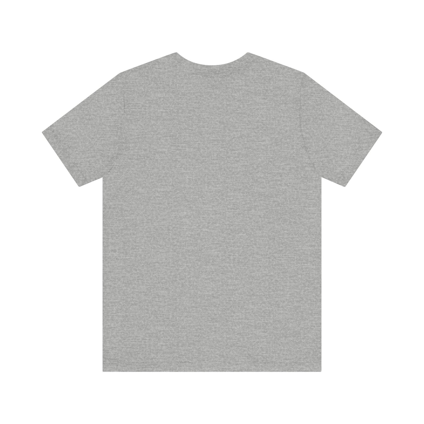 Moo-therhood Jersey Short Sleeve Tee