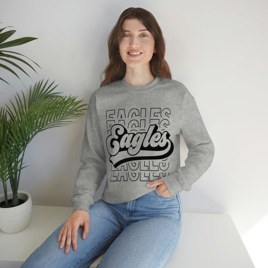 Eagles Sweatshirt