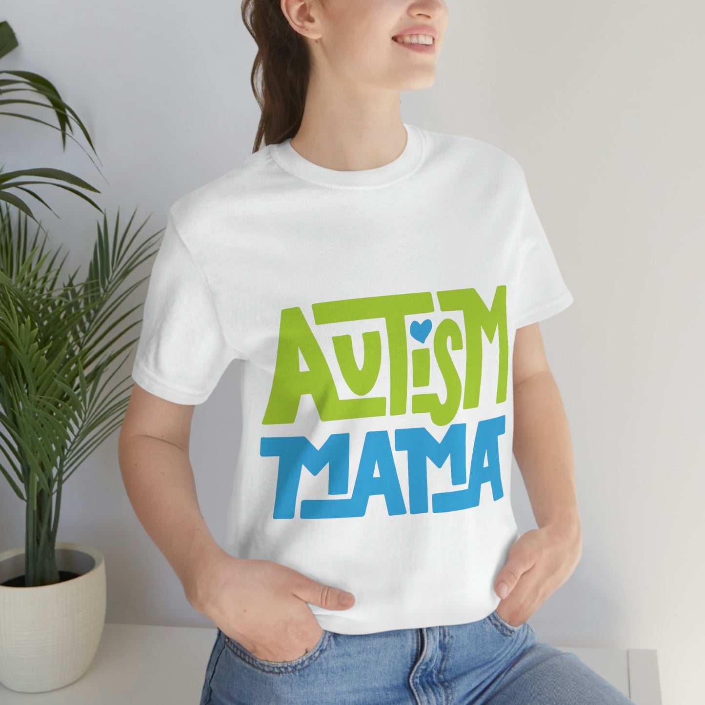 Autism Mama